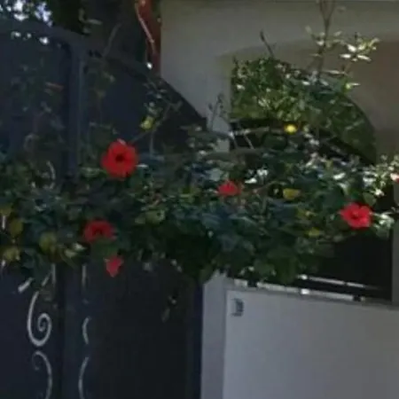 Isola Antica Sole SantʼAntìoco