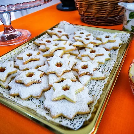 Isola Antica Sole SantʼAntìoco