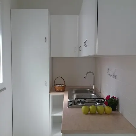 Isola Antica Sole 4* Сант-Антиоко