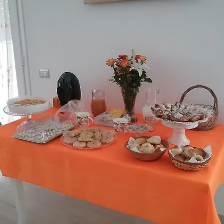 Isola Antica Sole SantʼAntìoco