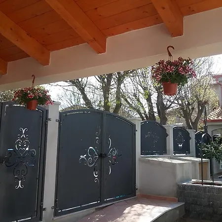 Isola Antica Sole 4* Сант-Антиоко