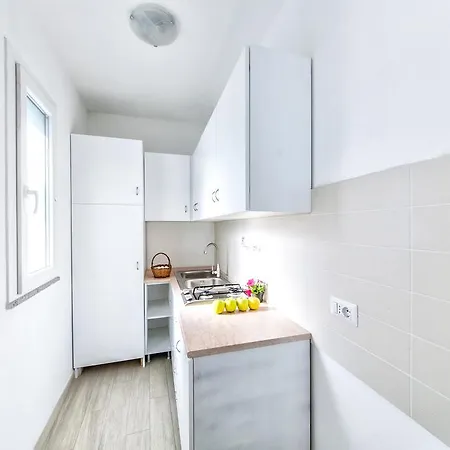 Isola Antica Sole SantʼAntìoco