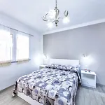 Isola Antica Sole Bed & Breakfast
