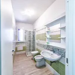Isola Antica Sole 4*