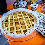 Bed & Breakfast Isola Antica Sole SantʼAntìoco