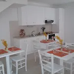 Isola Antica Sole 4* SantʼAntìoco