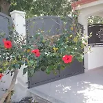 Bed & Breakfast Isola Antica Sole SantʼAntìoco