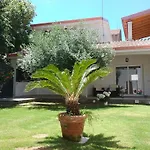 Isola Antica Sole 4*